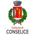 COMUNE DI CONSELICE